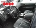 SSANGYONG 2,0 2,0