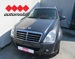SSANGYONG REXTON 2,7 CRDI
