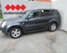 SSANGYONG REXTON 2,7 CRDI