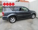 SSANGYONG REXTON 2,7 CRDI
