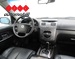 SSANGYONG REXTON 2,7 CRDI