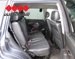 SSANGYONG REXTON 2,7 CRDI