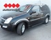 SSANGYONG 2,7 D 2,7 D