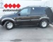 SSANGYONG 2,7 D 2,7 D