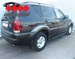 SSANGYONG 2,7 D 2,7 D