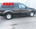 SSANGYONG 2,7 D 2,7 D