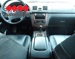 SSANGYONG 2,7 D 2,7 D