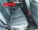 SSANGYONG 2,7 D 2,7 D