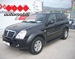 SSANGYONG 2.7 TDI 2.7 TDI
