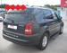 SSANGYONG 2.7 TDI 2.7 TDI