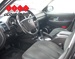 SSANGYONG 2.7 TDI 2.7 TDI