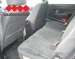 SSANGYONG 2.7 TDI 2.7 TDI