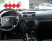 SSANGYONG 2.7 TDI 2.7 TDI