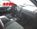 SSANGYONG 2.7 TDI 2.7 TDI