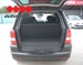 SSANGYONG 2.7 TDI 2.7 TDI