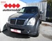 SSANGYONG REXTON 2,7 XVT