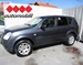 SSANGYONG REXTON 2,7 XVT