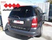 SSANGYONG REXTON 2,7 XVT