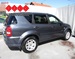 SSANGYONG REXTON 2,7 XVT