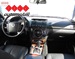 SSANGYONG REXTON 2,7 XVT