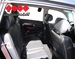 SSANGYONG REXTON 2,7 XVT