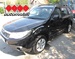 SUBARU C-248719 C-248719