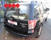 SUBARU C-248719 C-248719