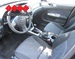 SUBARU C-248719 C-248719