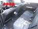 SUBARU C-248719 C-248719