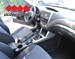 SUBARU C-248719 C-248719