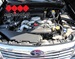 SUBARU C-248719 C-248719