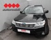 SUBARU FORESTER 2,0 X