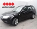 SUBARU FORESTER 2,0 X