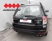 SUBARU FORESTER 2,0 X