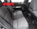 SUBARU FORESTER 2,0 X
