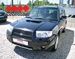 SUBARU 2,5 T AT 2,5 T AT