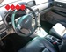 SUBARU 2,5 T AT 2,5 T AT