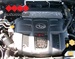 SUBARU 2,5 T AT 2,5 T AT