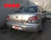 SUBARU GL 4WD GL 4WD