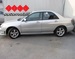 SUBARU GL 4WD GL 4WD