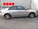 SUBARU GL 4WD GL 4WD
