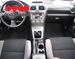 SUBARU GL 4WD GL 4WD