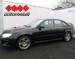 SUBARU LEGACY 2,0 T-D