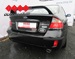 SUBARU LEGACY 2,0 T-D