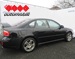 SUBARU LEGACY 2,0 T-D