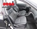 SUBARU LEGACY 2,0 T-D