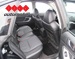 SUBARU LEGACY 2,0 T-D