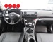 SUBARU LEGACY 2,0 T-D