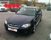 SUBARU 3,0 AT 3,0 AT