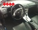 SUBARU 3,0 AT 3,0 AT